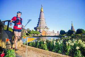 BIB: 
                            <button type="button" onclick="openModal(19238387)" class="btn btn-primary btn-sm float-right btn-popup" data-toggle="modal" data-target=".modal-high-quality">
                        <i class="fas fa-shopping-cart"></i> Add to Cart
                    </button>
                                            <button type="button" onclick="isThisMe(19238387, true)" class="btn btn-success btn-sm float-right btn-popup btn-isme hidden" data-toggle="tooltip" data-placement="bottom" title="นี่คือรูปของคุณใช่ไหม คลิกที่นี่เพื่อเอาเข้าอัลบั้ม">
                        <i class="fas fa-plus"></i> Add to album
                    </button>
                    <button type="button" onclick="isThisMe(19238387, false)" class="btn btn-warning btn-sm float-right btn-popup btn-isnotme hidden">
                        <i class="fas fa-ban"></i> Remove from album
                    </button>